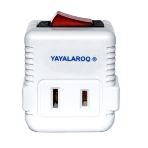 wall tap adapter